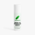 Green Tea Antioxidant Serum