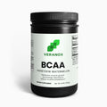 BCAA Post Workout Powder (Honeydew/Watermelon)