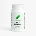 Fat Burner with MCT