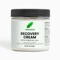 Recovery Cream