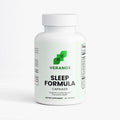 Sleep Formula