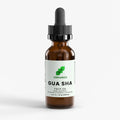 Gua Sha Face Oil