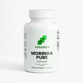 Moringa Pure