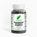 Mushroom Extract Complex