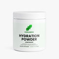 Hydration Powder (Lemonade)