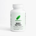 Max Detox (Acai detox)