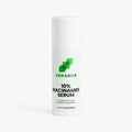 10% Niacinamide Serum