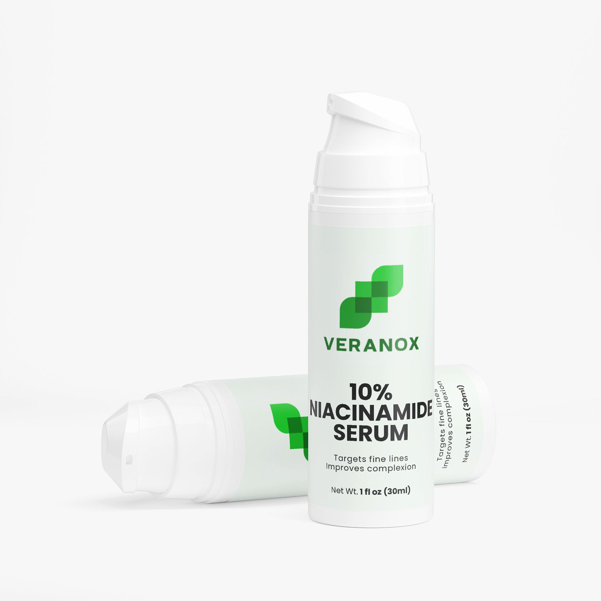 10% Niacinamide Serum
