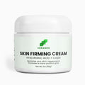 Skin Firming Cream