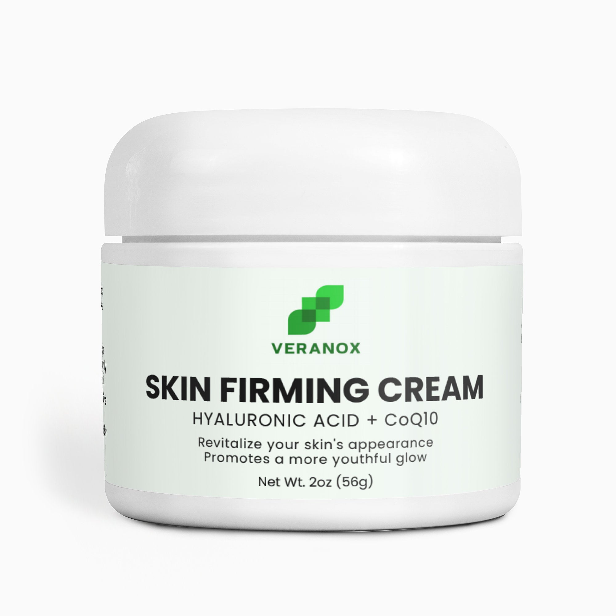 Skin Firming Cream