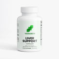 Liver Support