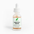 Dark Spot Serum for Sensitive Skin