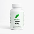 Keto BHB