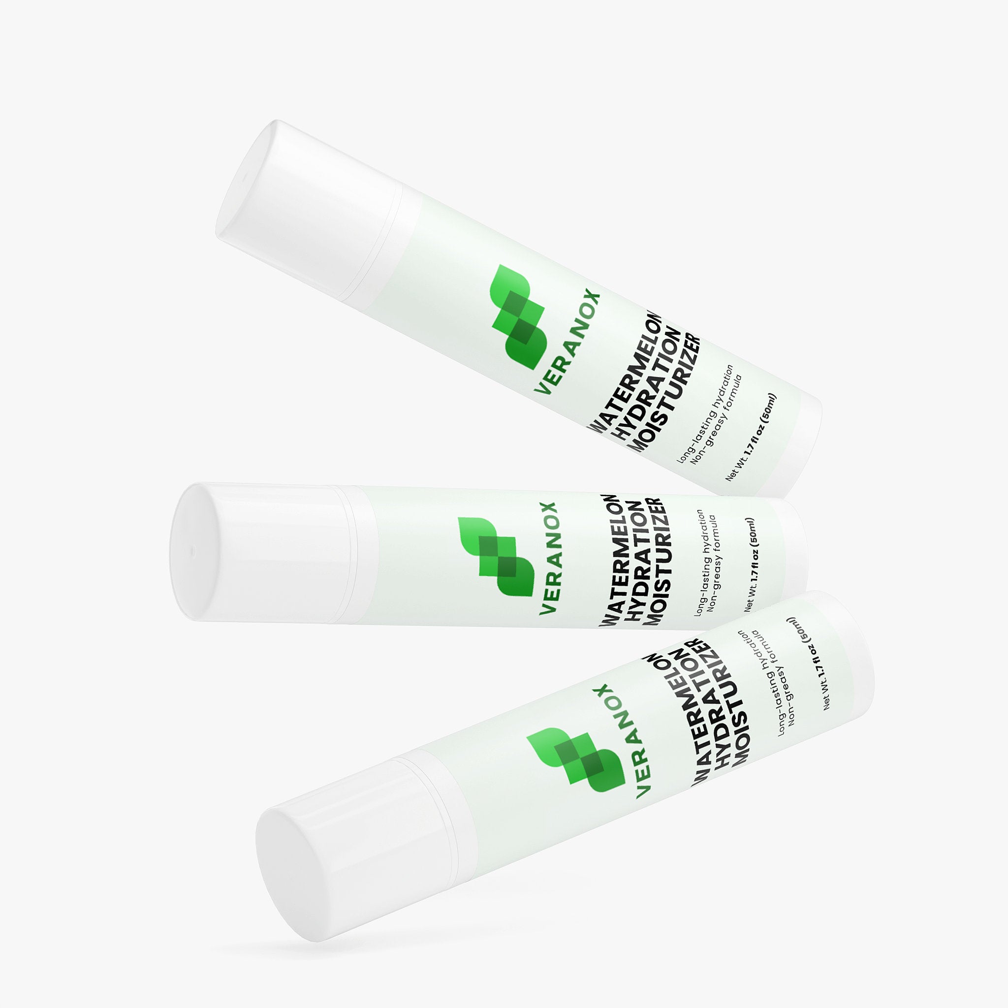 Watermelon Hydration Moisturizer