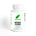 Nitric Oxide