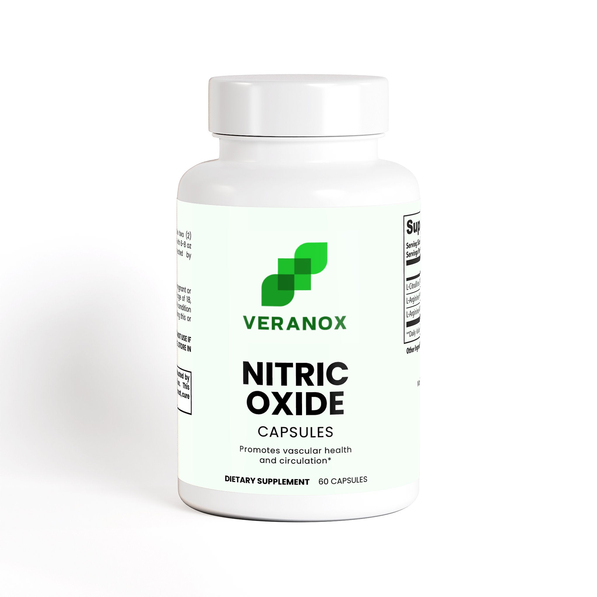 Nitric Oxide