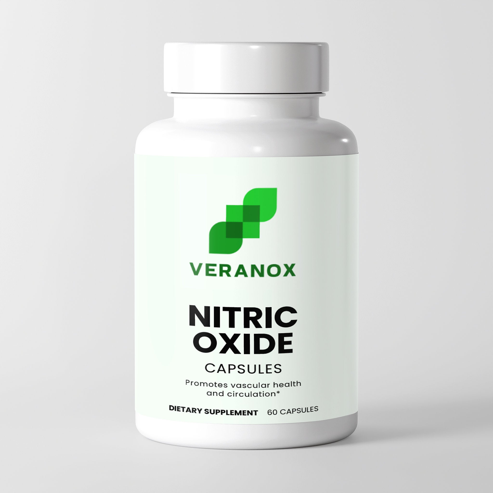 Nitric Oxide
