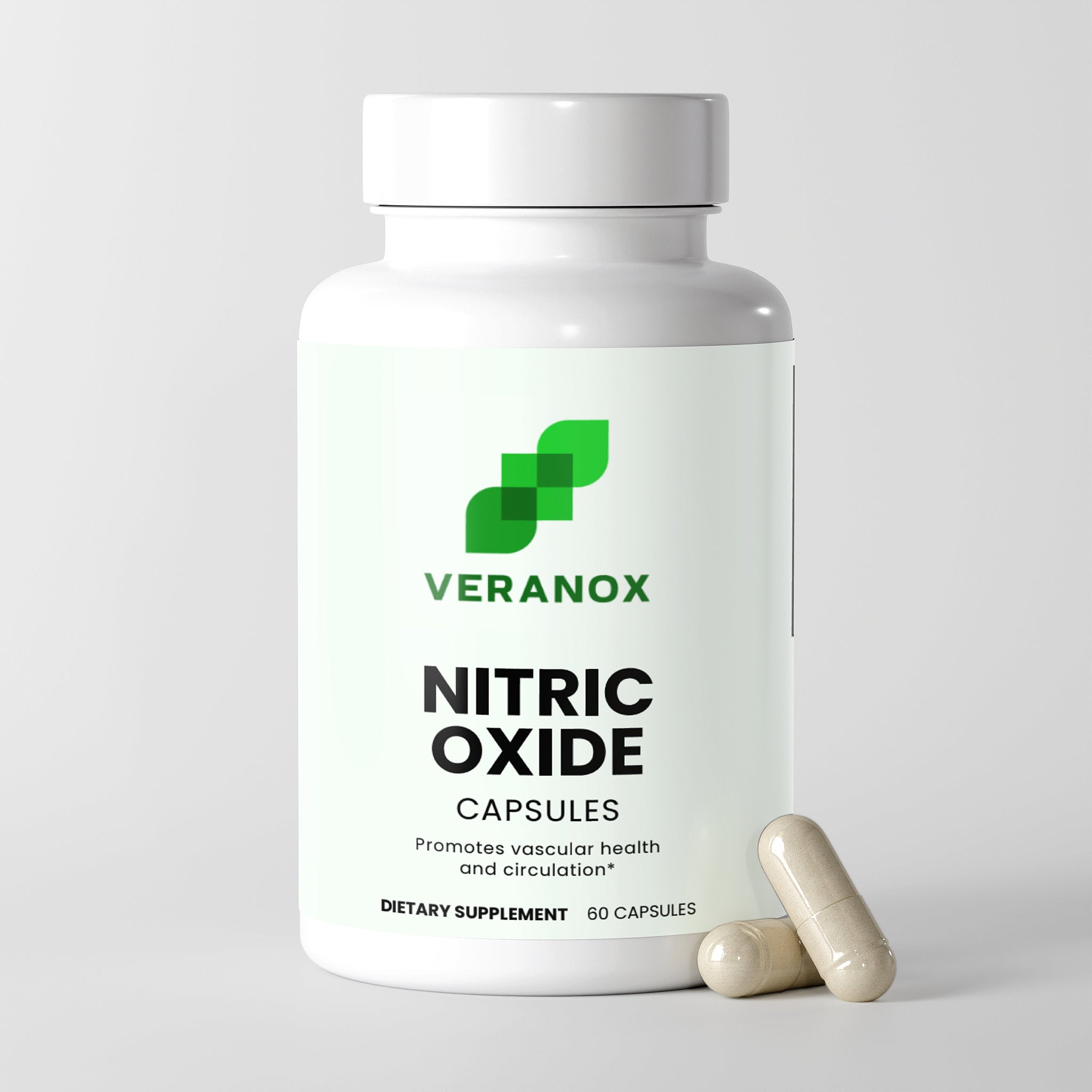 Nitric Oxide