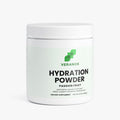 Hydration Powder (Passion Fruit)