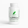 Women's Vitality Formula