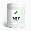 Ultra Cleanse Smoothie Greens