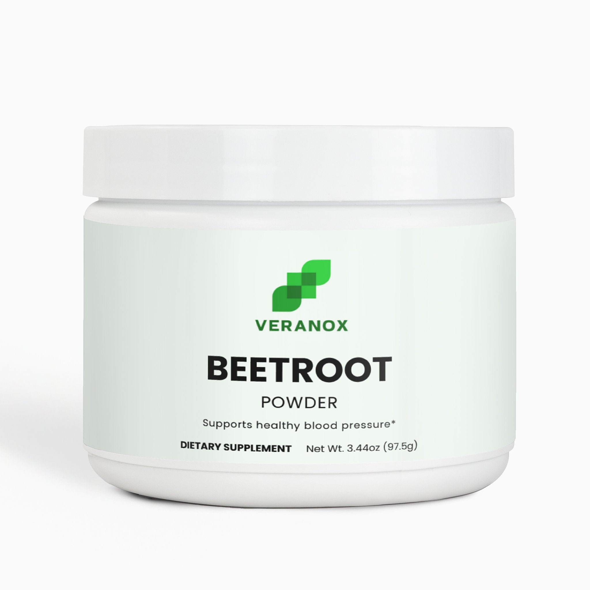 Beetroot Powder