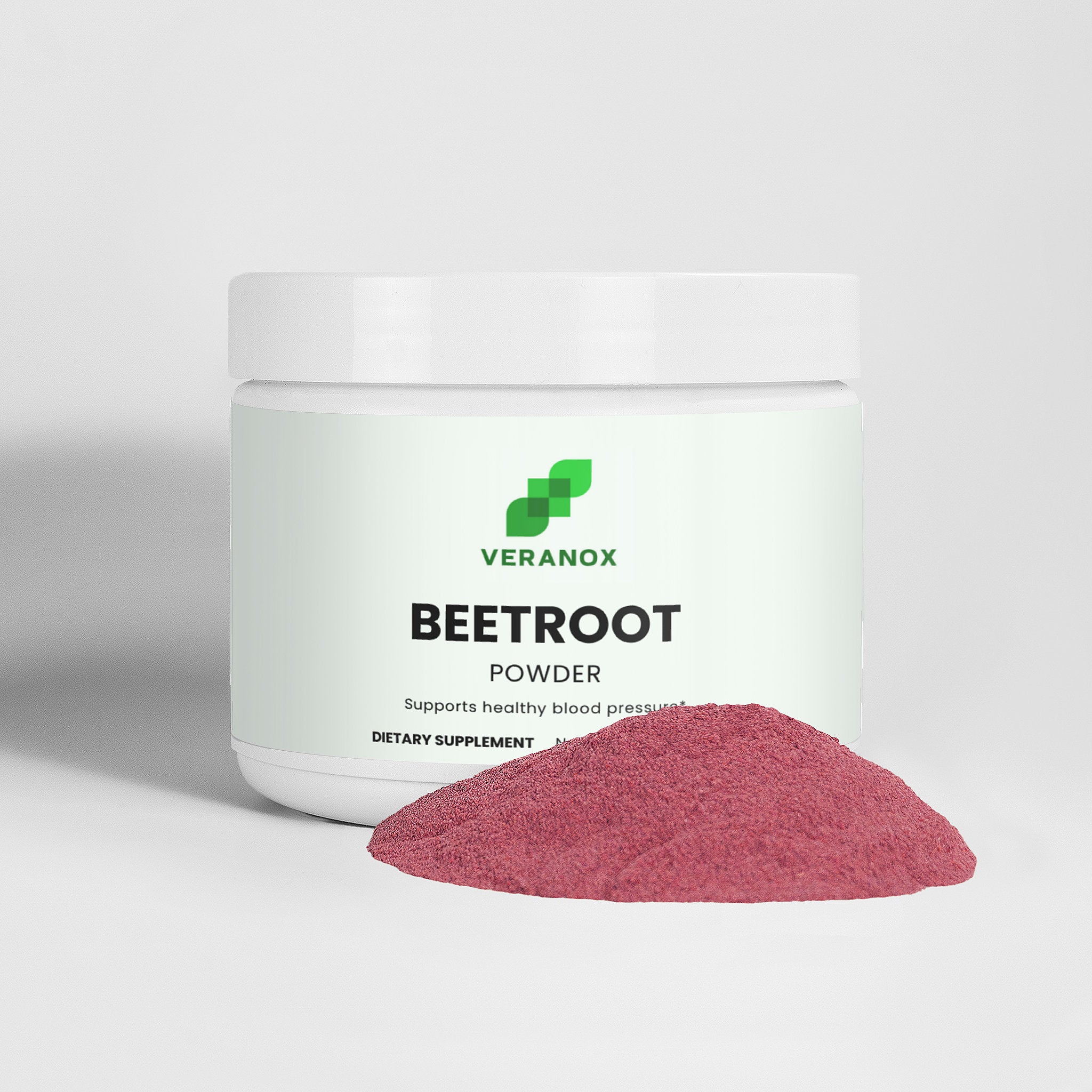 Beetroot Powder