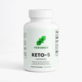 Keto-5