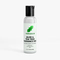 Aloe & Tea Tree Radiance Gel