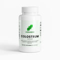 Colostrum Capsules